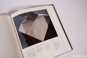 Broken Lines: Emmy Van Leersum 1930-1984··