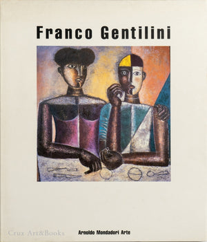 Franco Gentilini·